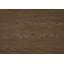 Meuble de salon en bois de style rectangulaire 1 pièce