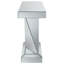 Console Lippa