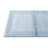 Indira Blue Rug