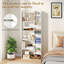 163cm H x 69cm W Bookcase-1888247318