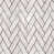 Blanc / Gris