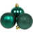 Emerald Green is unavailable