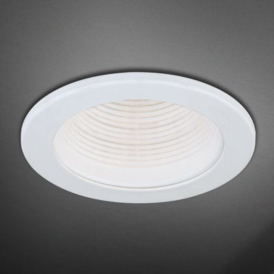 Recessed Lighting Housing