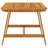 5 Piece Patio Dining Set-825448473