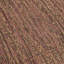Méridienne Mid Century Modern-1047369726