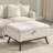 Storage Coffee Table,Ottoman-966805345