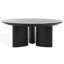 Table basse Caya-361286499