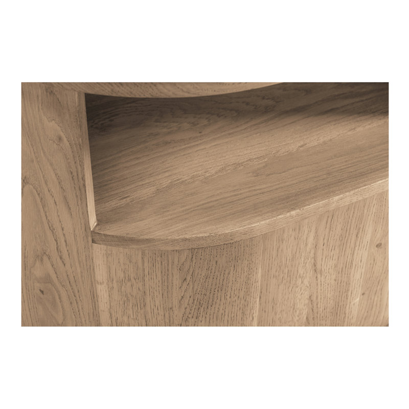 Dawson 3 - Piece Bedroom Set