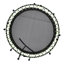 Freeport Park ft Round Backyard Trampoline-1767318685