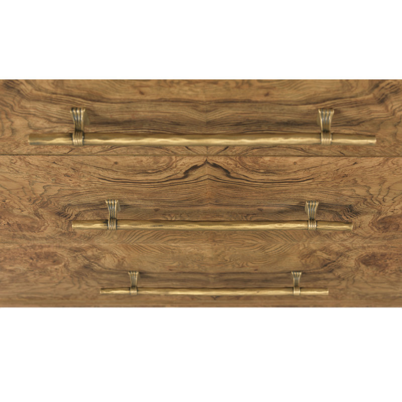 Commode Granada