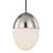 Sanaria 1 - Light Single Pendant-28151905-28282182