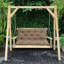 Garden Bench Cushion-1261187317-1261187319