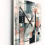 Horloge murale Ilvis - Minimalisme-1358071267