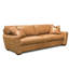 City Cowboy Leather Sofa-72499475-72499560
