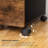 Braxx 15.7 " Wide 3 Vertical Filing Cabinet