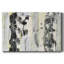 Toile tendue debout I-Gallery-1753205760