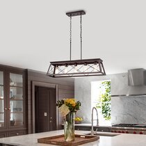 https://assets.wfcdn.com/im/00328710/resize-h210-w210%5Ecompr-r85/1322/132207963/Gandhi+5+-+Light+Kitchen+Island+Pendant.jpg