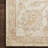 Aden Hand Hooked Wool Oriental Indoor Rug-1907555649