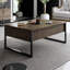 Meuble télé et meuble télé Living Room Furniture-996349444