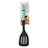 KitchenAid® Classic Slotted Turner-116273335