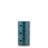 Componibili Round Modular Stacking Units-96601061-96601064