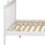 Lit superposé avec escalier de rangement-1586773398