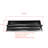 Americangaslogs Vented 18inch-24inch Gas Logs Sets Gas Fireplace Burner (Electrical Machinery, 18 inch Natural Oak)