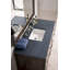 Addison 48'' W Single Vanity-57856536-71204760-92930879
