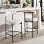 Liana 26.5'' Counter Stool-758203024