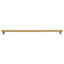 Mystic Bar Pull-1744565329-1655498586