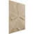 UltraCover Satin Smokey Beige
