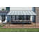 Sierra W 3 x D 5.5m D Patio Awning