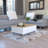 Coffee Table-859799363