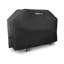 Arlmont & Co. Tanesha 75.98'' W x 23.62'' D Grill Cover