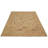 Dixion One-of-a-Kind 8' X 10'2" 2010s Wool Area Rug in Cream