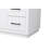 60 inch Single Bathroom Vanity-205909721