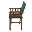 Chaise de réalisateur Valenzuela-468505639