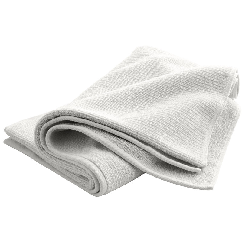 Turkish Bath Towel, Dune