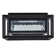 LED Outdoor Flush Mount