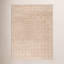 Kali Natural Handwoven Jute Rug-41079552-130769902