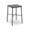 Hub Square Dining Table