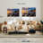 Basseterre Rocky Gillard-108694556