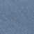 Blue selected