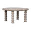 Table basse Marcellus