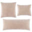 Gehry Velvet/Linen Decorative Pillow-1118949328-1118949335-1087778653