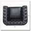 Fauteuils d'appoint-1392850180