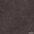 Black est en rupture de stock