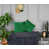 Jade