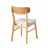 5-Piece Dining Table Set-117256228