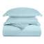Ensemble de housse de couette 3 pièces Superior & Modern-336770401-336770385